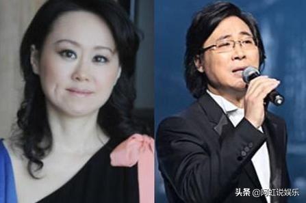 廖昌永简历及个人资料(廖昌永和妻子王嘉的故事)(4)