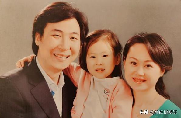 廖昌永简历及个人资料(廖昌永和妻子王嘉的故事)(3)