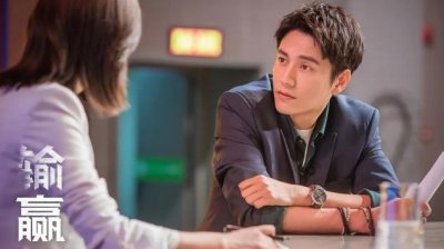 ​陈坤个人资料：单亲爸爸20年，为何46岁仍单身？