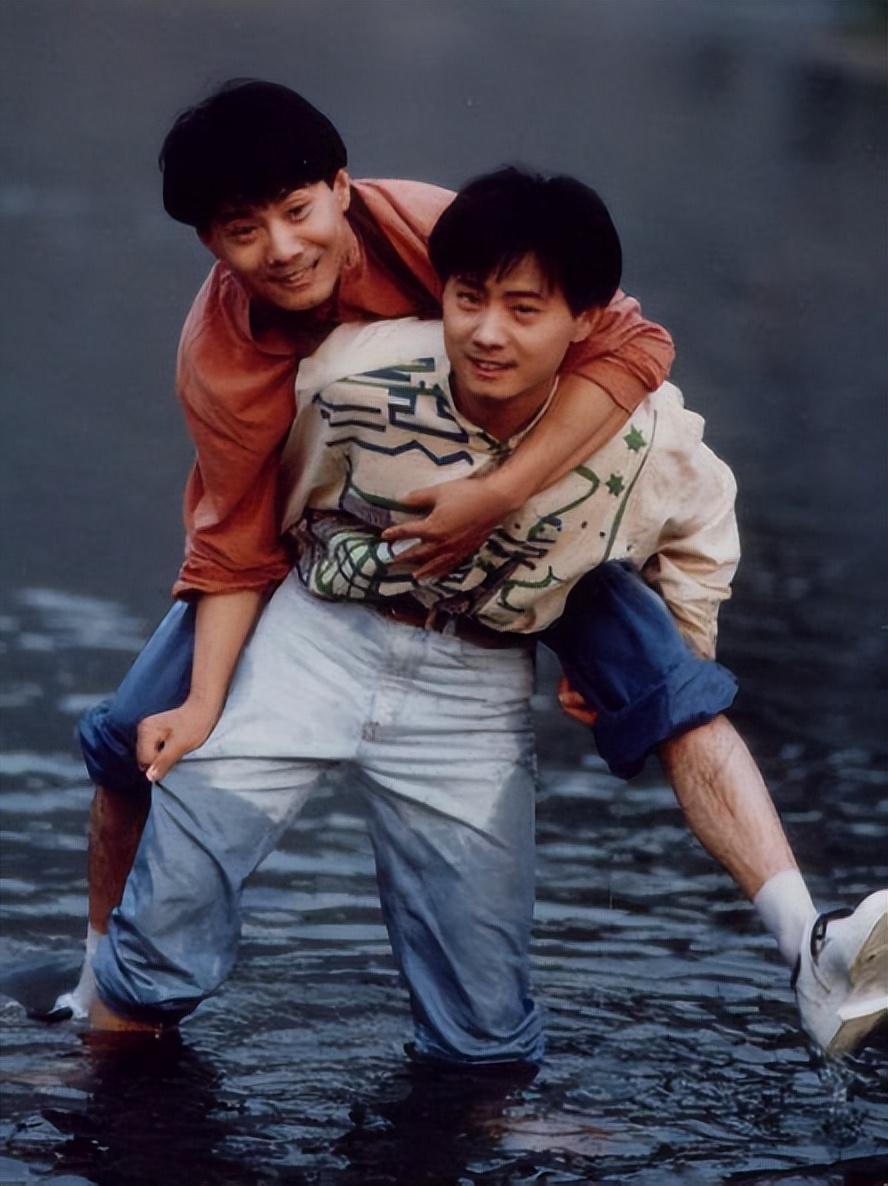 王京花百科个人资料图片（事业上的女强人 生活上的好母亲）