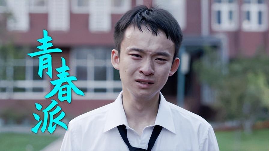 王京花百科个人资料图片（事业上的女强人 生活上的好母亲）