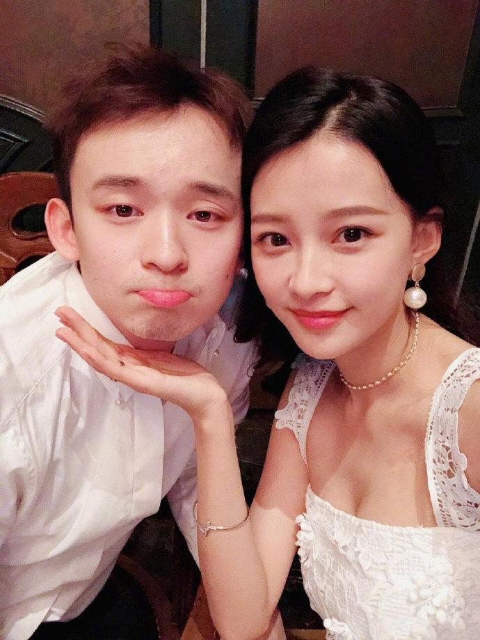 王京花百科个人资料图片（事业上的女强人 生活上的好母亲）