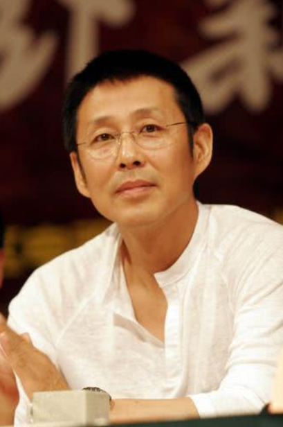 王京花百科个人资料图片（事业上的女强人 生活上的好母亲）