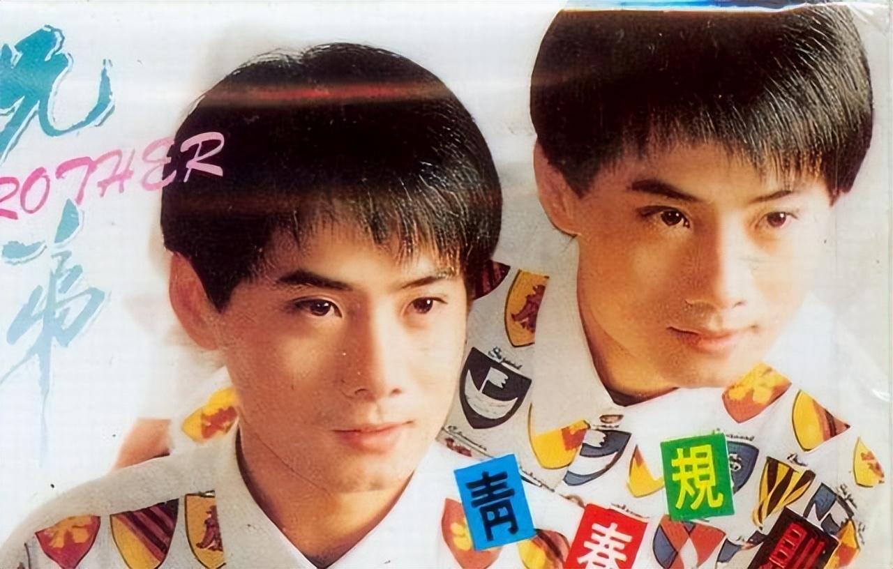 王京花百科个人资料图片（事业上的女强人 生活上的好母亲）