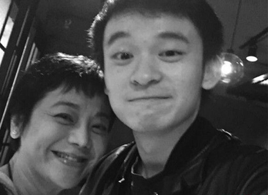 王京花百科个人资料图片（事业上的女强人 生活上的好母亲）