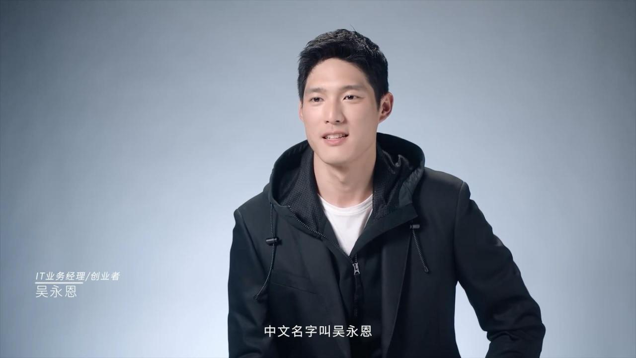 王子文老公个人资料简介(王子文老公是谁有什么背景)