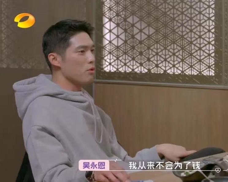 王子文老公个人资料简介(王子文老公是谁有什么背景)