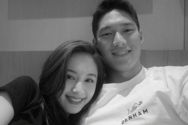 王子文老公个人资料简介(王子文老公是谁有什么背景)