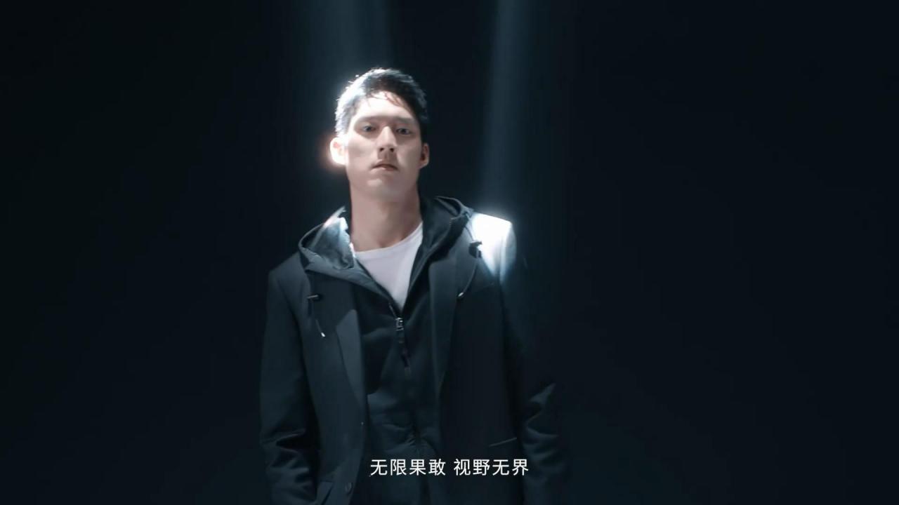 王子文老公个人资料简介(王子文老公是谁有什么背景)