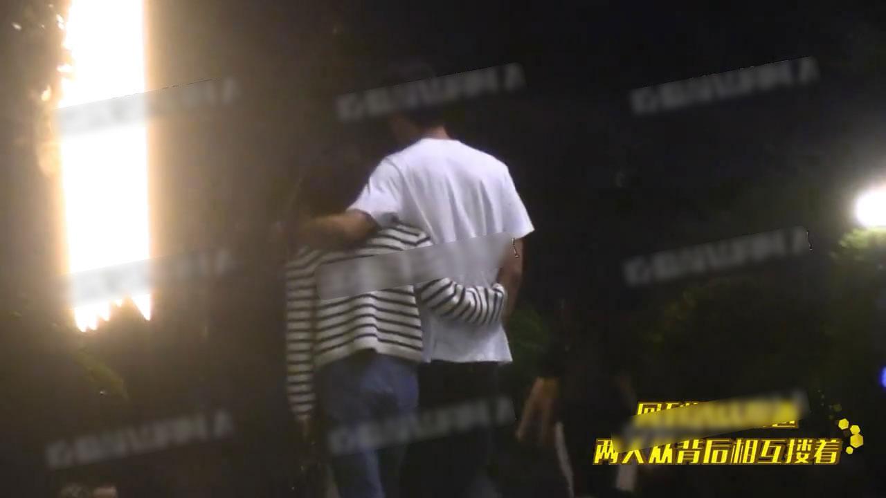 王子文老公个人资料简介(王子文老公是谁有什么背景)