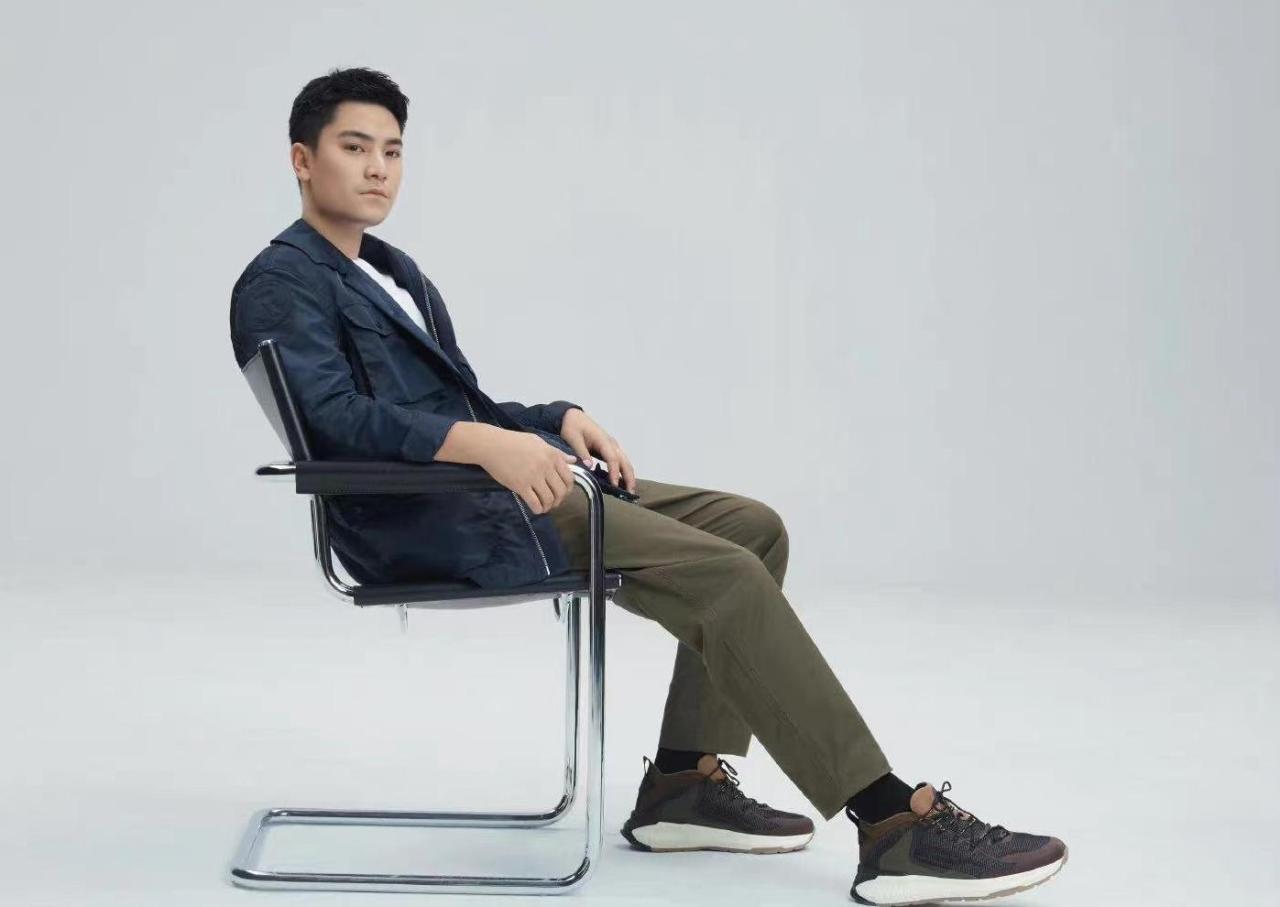 王子文老公个人资料简介(王子文老公是谁有什么背景)