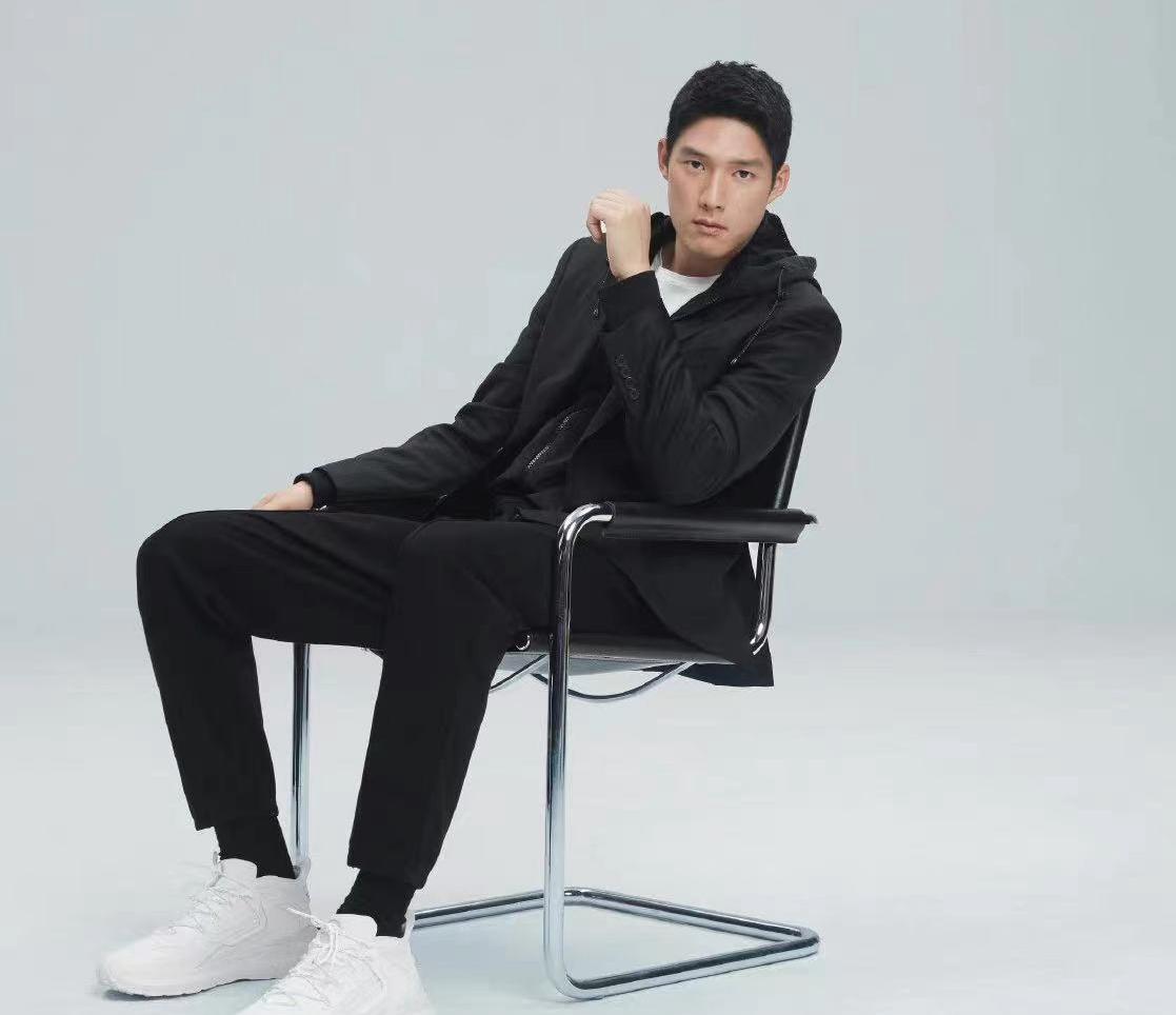 王子文老公个人资料简介(王子文老公是谁有什么背景)