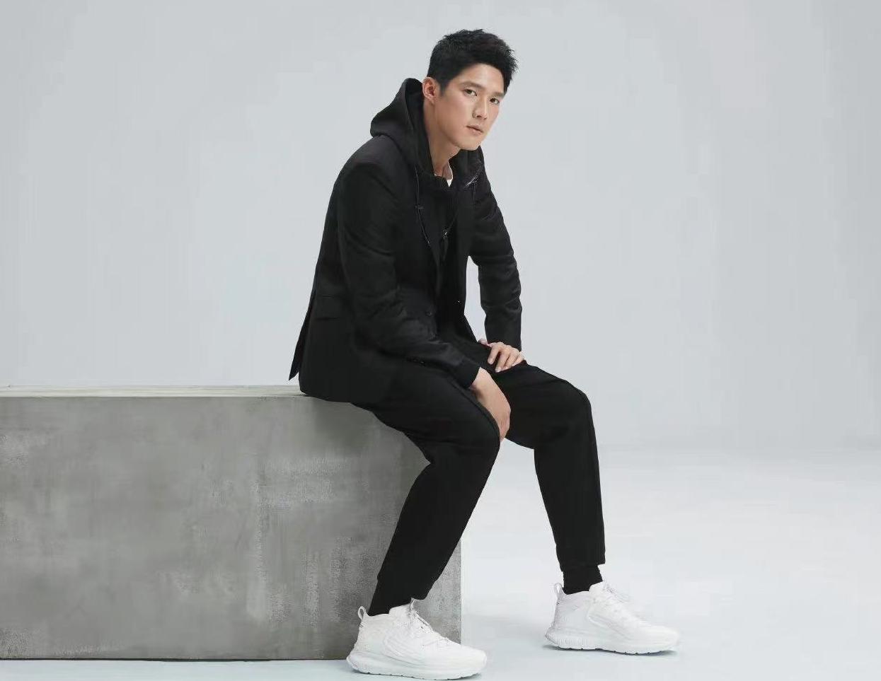 王子文老公个人资料简介(王子文老公是谁有什么背景)