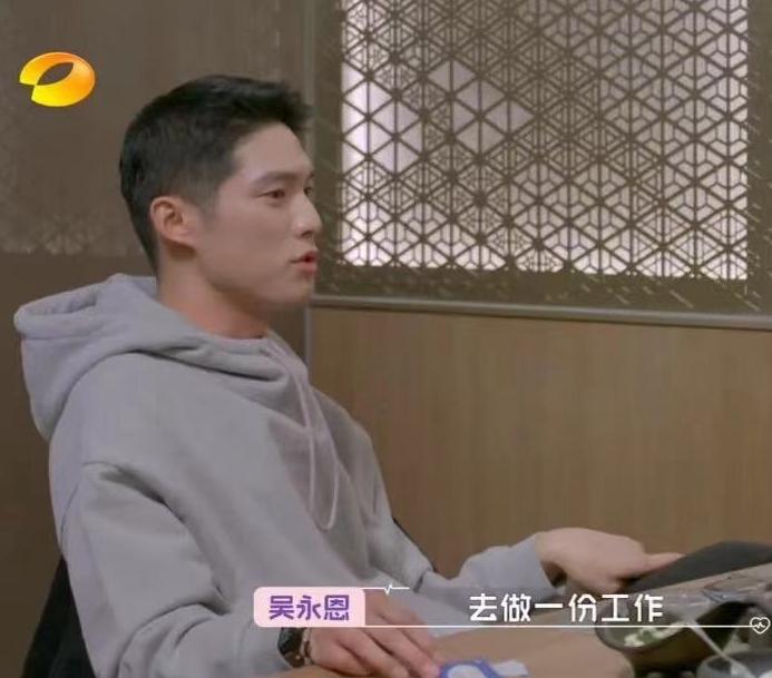 王子文老公个人资料简介(王子文老公是谁有什么背景)