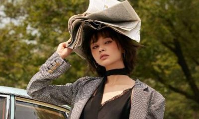 ​王子文老公个人资料简介（王子文老公是谁有什么背景）