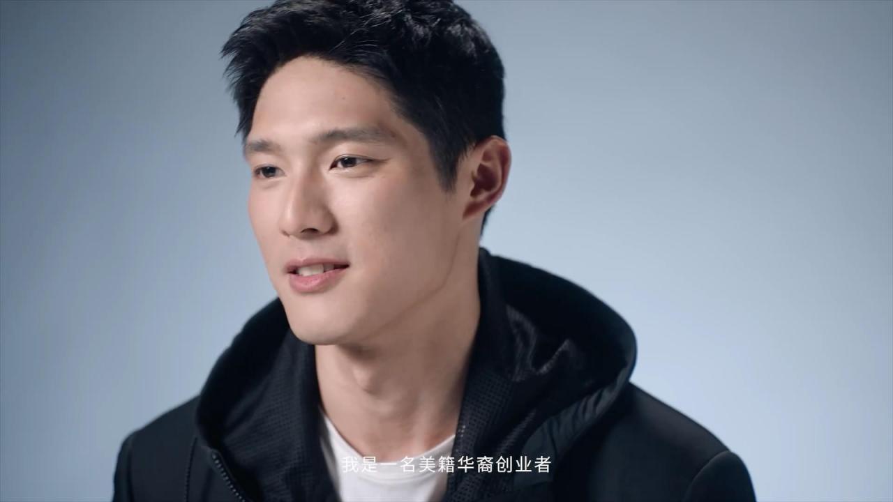 王子文老公个人资料简介(王子文老公是谁有什么背景)