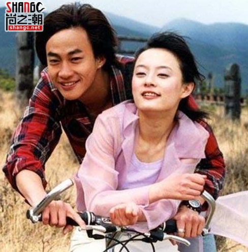 泡沫之夏电视剧要翻拍吗?泡沫之夏结局是悲(泡沫之夏电视剧大结局剧情介绍) 泡沫之夏电视剧要翻拍吗?泡沫之夏结局是悲(泡沫之夏电视剧大结局剧情介绍)