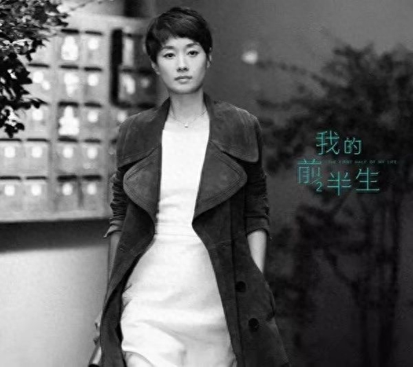 太太万岁剧情简介(电视剧太太万岁讲的什么故事)-