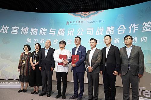 《老友记》中那些小童星们如今在做什么?