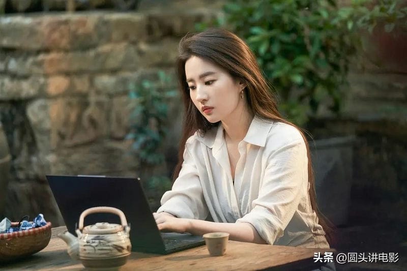 2025年即将热播的电视剧(推荐超好看的高分电视剧)
