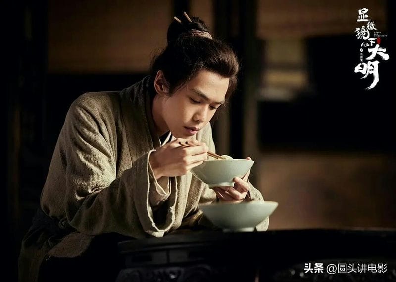 2025年即将热播的电视剧(推荐超好看的高分电视剧)