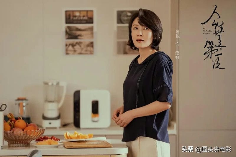 2025年即将热播的电视剧(推荐超好看的高分电视剧)