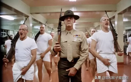 狙击手方面的电影都有哪些(盘点10部肾上腺飙升的狙击手电影)