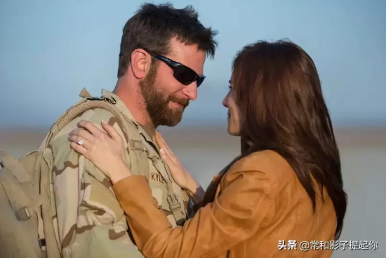 狙击手方面的电影都有哪些(盘点10部肾上腺飙升的狙击手电影)