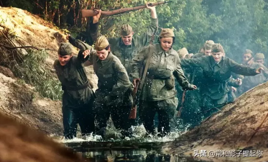 狙击手方面的电影都有哪些(盘点10部肾上腺飙升的狙击手电影)