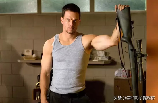 狙击手方面的电影都有哪些(盘点10部肾上腺飙升的狙击手电影)