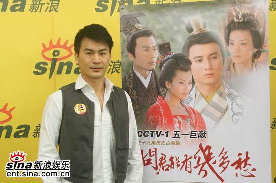 黄文豪主演的电视剧，黄文豪老婆,本文共（3215字）