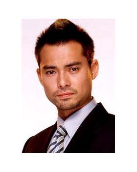 海俊杰,莫少聪的老婆 海俊杰,莫少聪的老婆