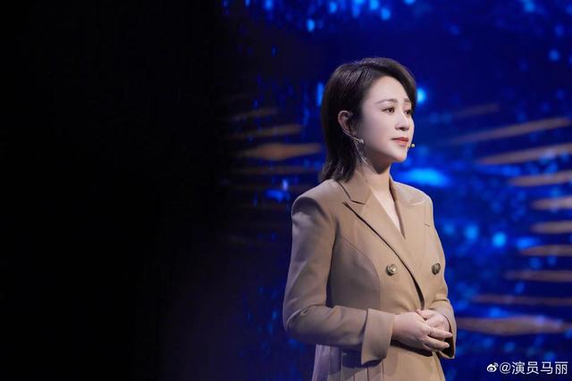 沈腾和老婆吵架了吗（沈腾老婆被骂上热搜）(25)