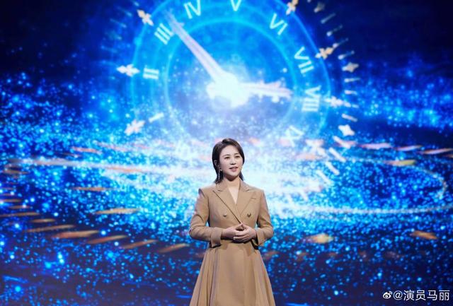 沈腾和老婆吵架了吗（沈腾老婆被骂上热搜）(24)