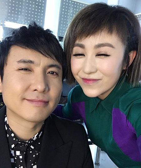 沈腾和老婆吵架了吗（沈腾老婆被骂上热搜）(22)