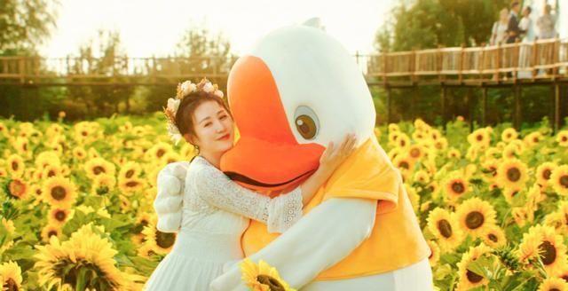 沈腾和老婆吵架了吗（沈腾老婆被骂上热搜）(8)