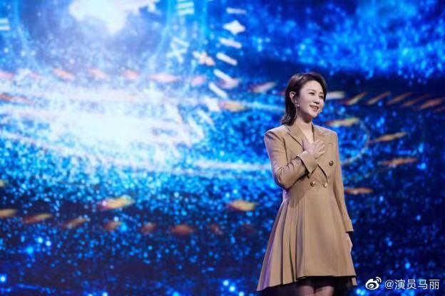 沈腾和老婆吵架了吗（沈腾老婆被骂上热搜）(2)