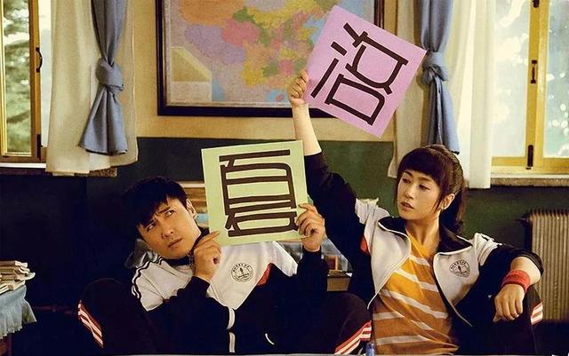 沈腾和老婆吵架了吗（沈腾老婆被骂上热搜）(17)