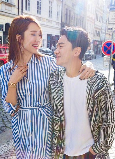 王祖蓝的爸爸王严化身份（王祖蓝父亲身份曝光实在让人唏嘘）