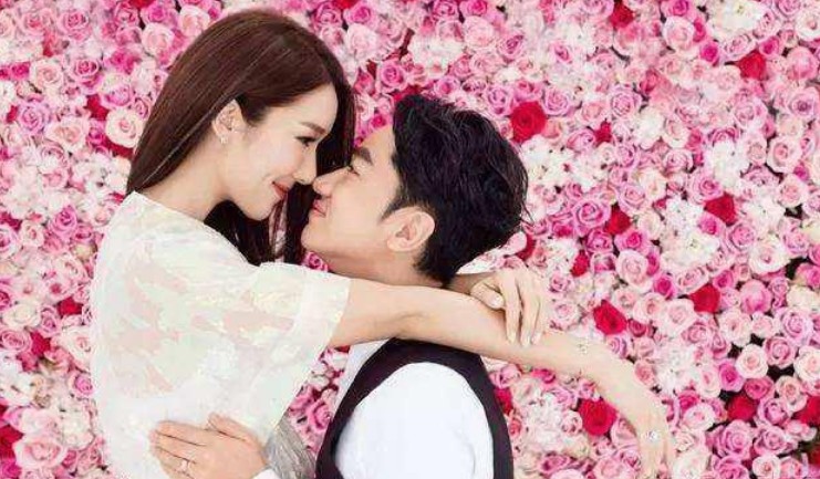 王祖蓝的爸爸王严化身份（王祖蓝父亲身份曝光实在让人唏嘘）