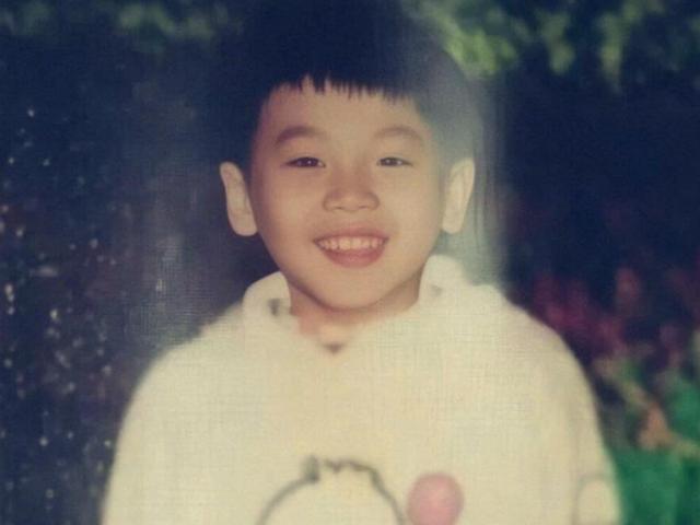 张若昀起诉父亲张健会胜诉吗（张若昀恨透父亲的3点）(8)