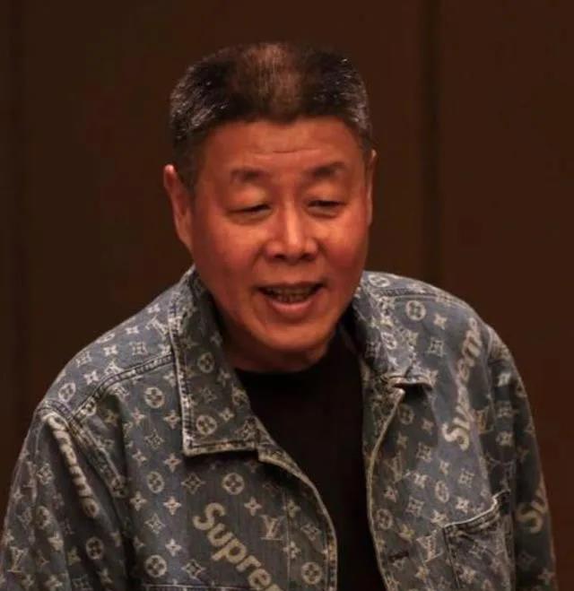 张若昀起诉父亲张健会胜诉吗（张若昀恨透父亲的3点）(4)