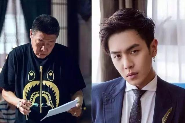 张若昀起诉父亲张健会胜诉吗（张若昀恨透父亲的3点）(3)