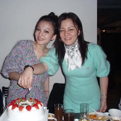 张若昀起诉父亲张健会胜诉吗（张若昀恨透父亲的3点）(1)