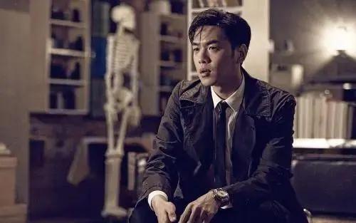 张若昀起诉父亲张健会胜诉吗（张若昀恨透父亲的3点）(6)