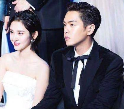 张若昀起诉父亲张健会胜诉吗（张若昀恨透父亲的3点）(12)