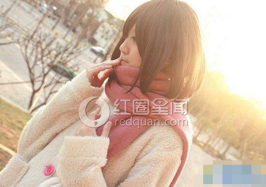 易嘉爱为什么叫守年 易嘉爱还在上学吗