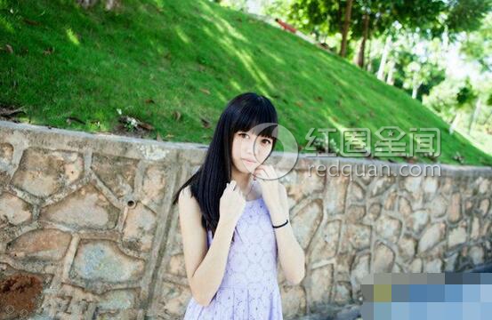 易嘉爱为什么叫守年 易嘉爱还在上学吗