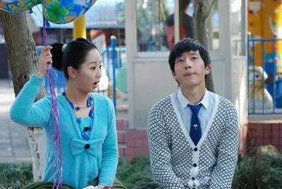 杨紫演过所有的剧(杨紫演过的电视剧)(7)