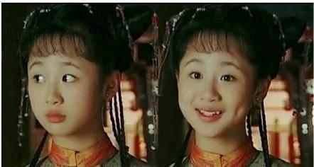 杨紫演过所有的剧(杨紫演过的电视剧)(6)